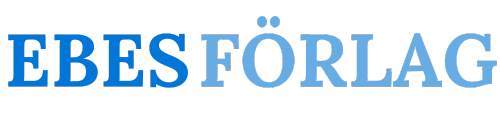 ebes förlag logga